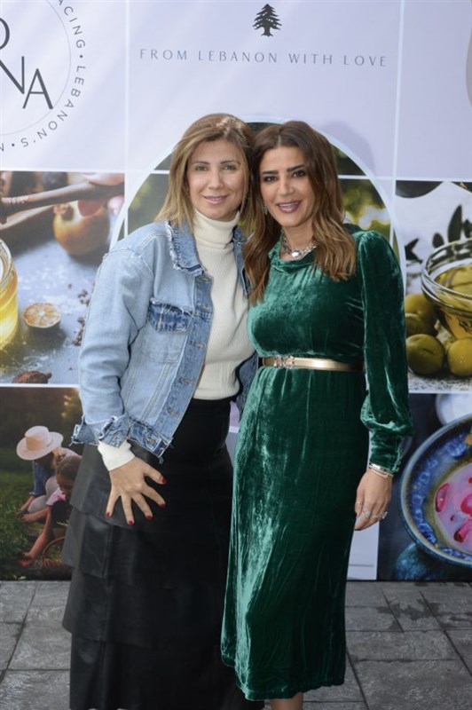Bee The Queen mother's day celebration at Mon Maki a Moi