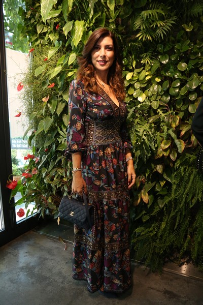 Mon Maki a Moi celebrates No Drama with Lebanese Breast Cancer Foundation