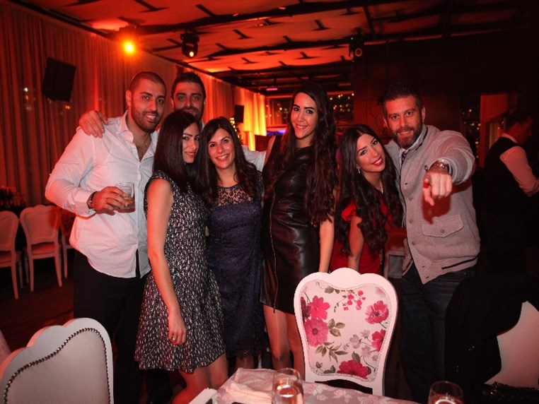 Monte Cassino Friday Oldies