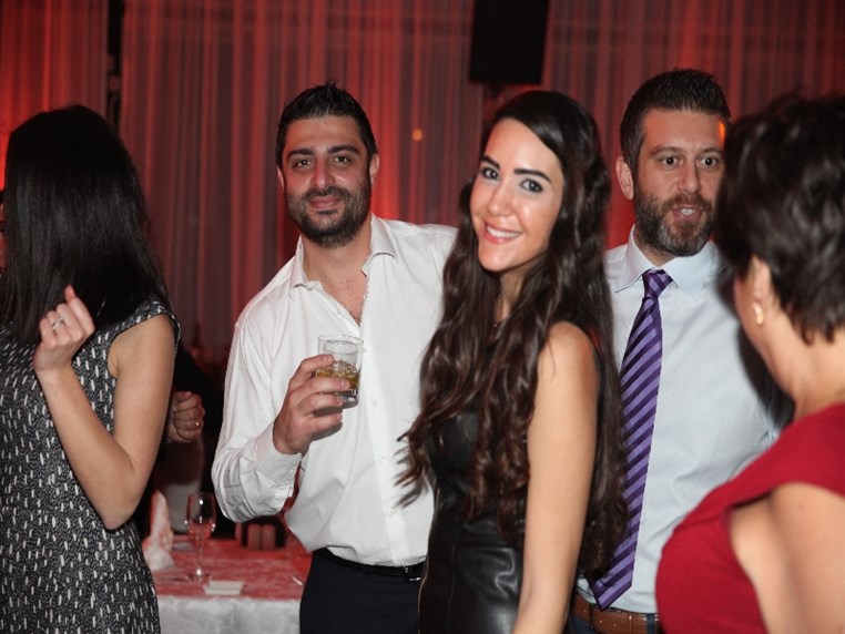 Monte Cassino Friday Oldies