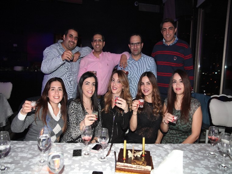 Monte Cassino Friday Oldies