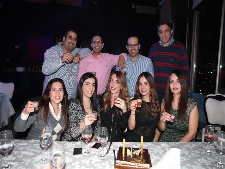 Monte Cassino Friday Oldies
