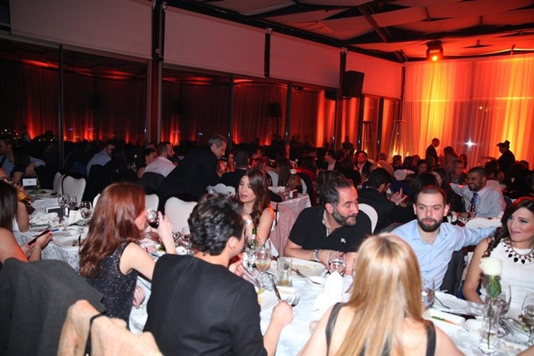 Monte Cassino Friday Oldies