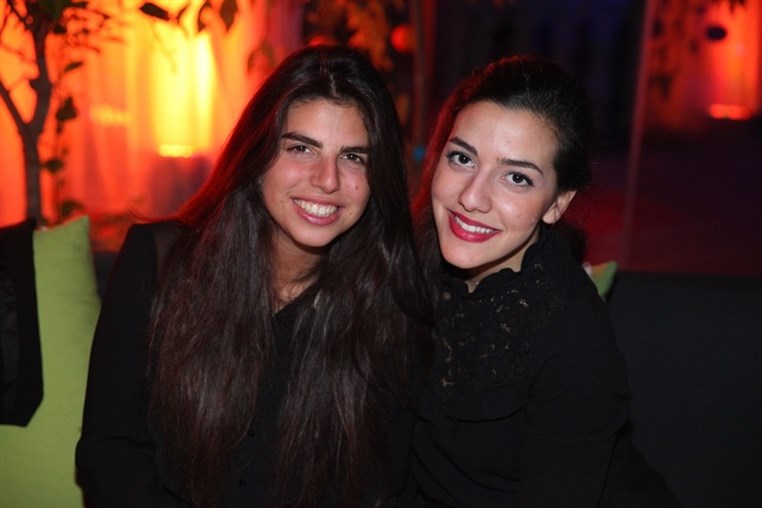 Monte Cassino Friday Oldies