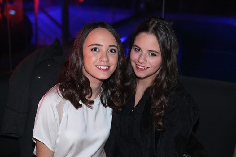 Monte Cassino Friday Oldies