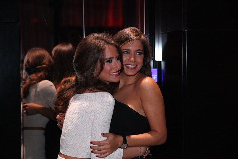 Monte Cassino Friday Oldies