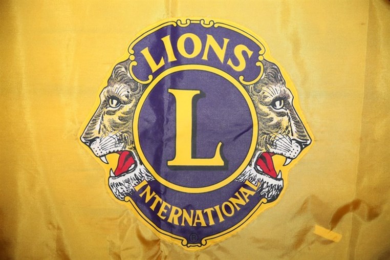 Rabieh Lions Club Annual Dinner 