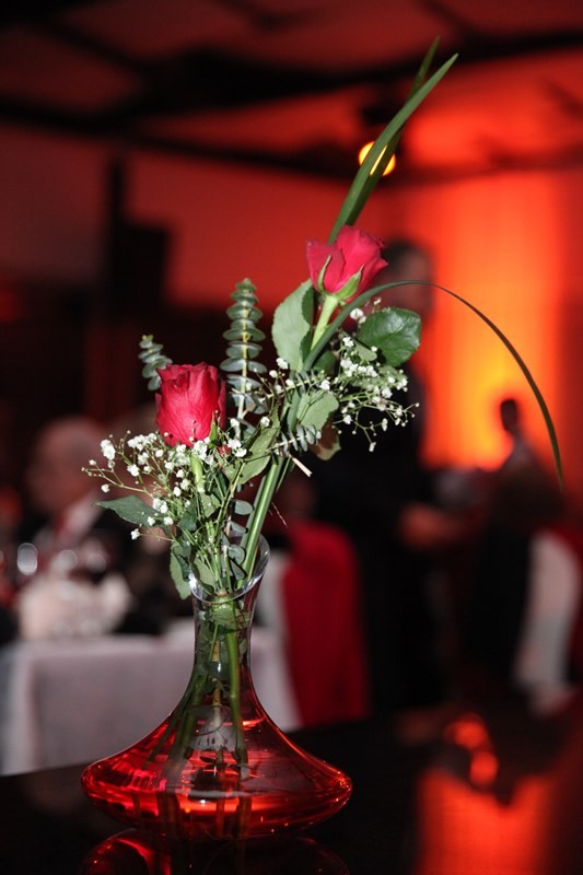 Rabieh Lions Club Annual Dinner 