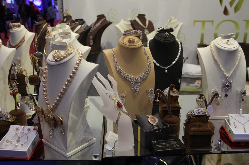Mother's Day Exhibition