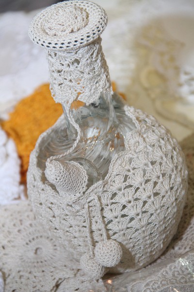 Mother's Day Exhibition
