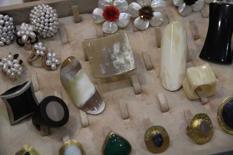Mother's Day Exhibition