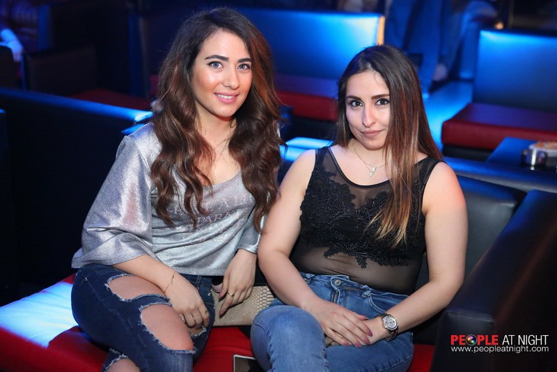 Live Performance at Mousikar Lounge & Music Bar