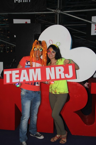 NRJ Music Tour 2015 Part 3