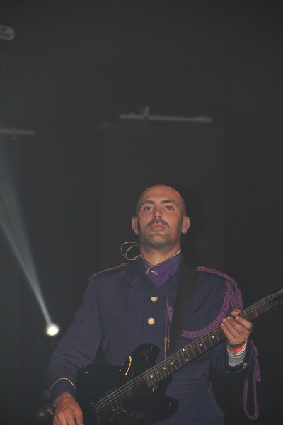 NRJ Music Tour 2015 Part 3