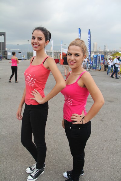NRJ Music Tour 2014