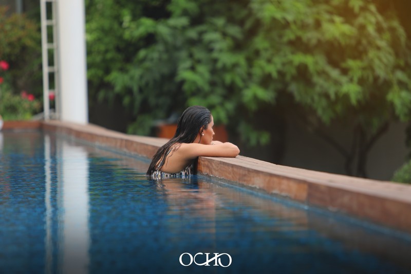 OCHO by Maillon Group opens in Veer Beach Resort Kaslik