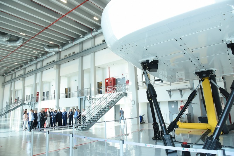 Eurocross Assistance MENA Celebrates Its Business Alliances
