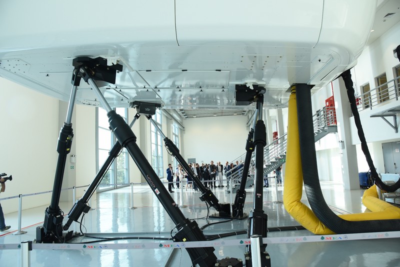 Eurocross Assistance MENA Celebrates Its Business Alliances