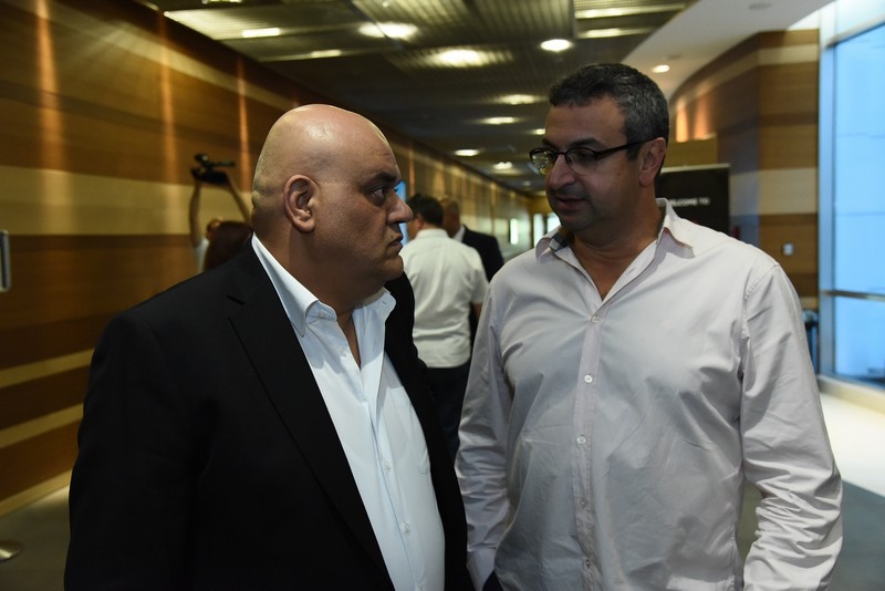 Eurocross Assistance MENA Celebrates Its Business Alliances