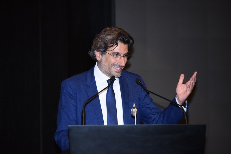 Eurocross Assistance MENA Celebrates Its Business Alliances