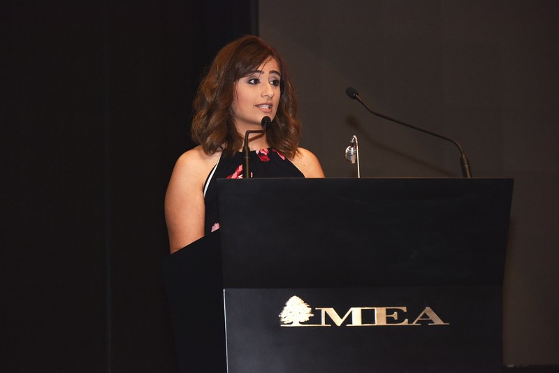 Eurocross Assistance MENA Celebrates Its Business Alliances