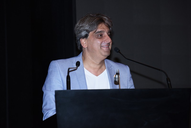 Eurocross Assistance MENA Celebrates Its Business Alliances
