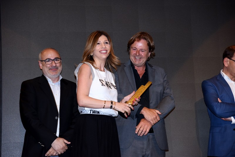 Eurocross Assistance MENA Celebrates Its Business Alliances