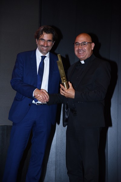 Eurocross Assistance MENA Celebrates Its Business Alliances