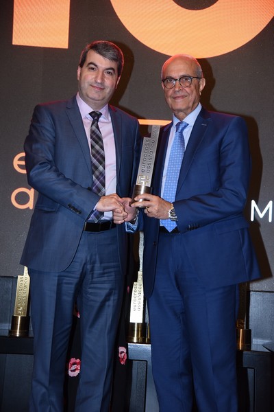 Eurocross Assistance MENA Celebrates Its Business Alliances