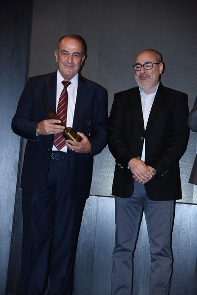 Eurocross Assistance MENA Celebrates Its Business Alliances