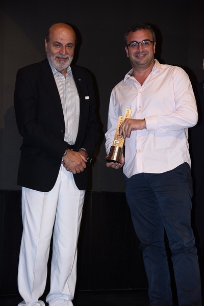 Eurocross Assistance MENA Celebrates Its Business Alliances