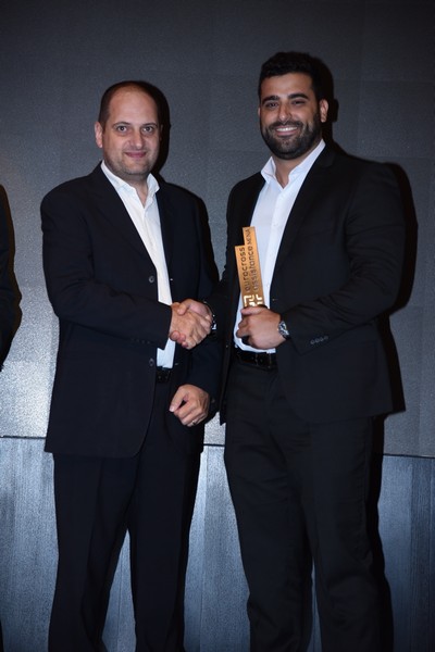Eurocross Assistance MENA Celebrates Its Business Alliances