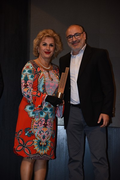 Eurocross Assistance MENA Celebrates Its Business Alliances