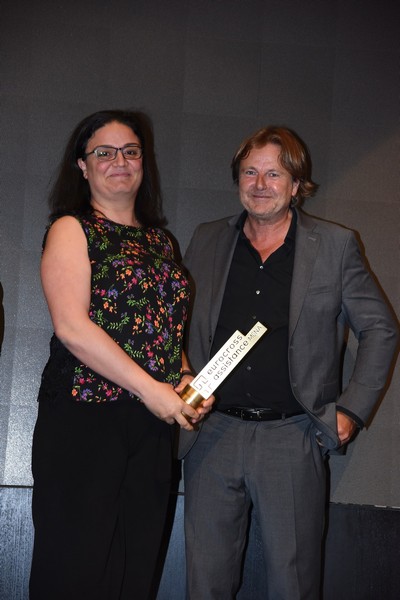 Eurocross Assistance MENA Celebrates Its Business Alliances