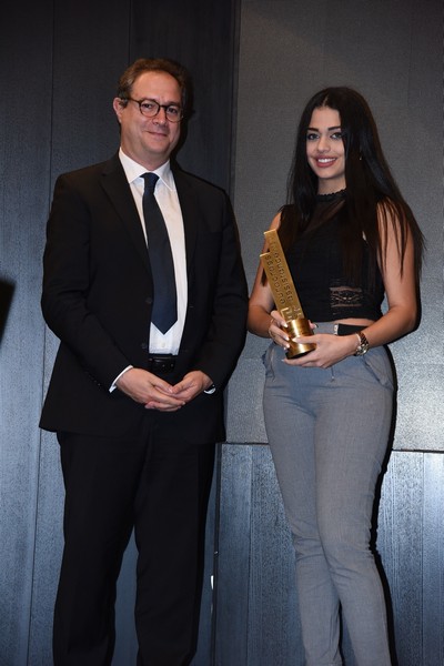 Eurocross Assistance MENA Celebrates Its Business Alliances