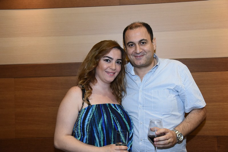 Eurocross Assistance MENA Celebrates Its Business Alliances