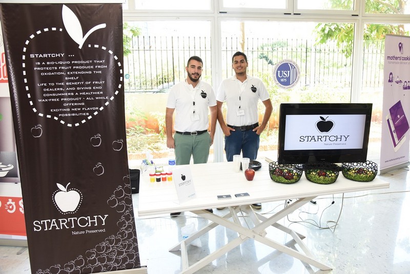 Agrytech Demo Day