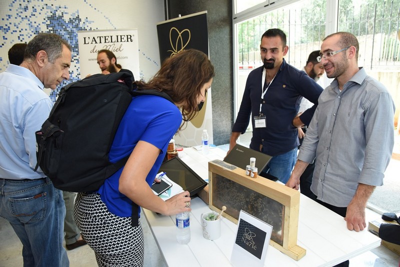 Agrytech Demo Day