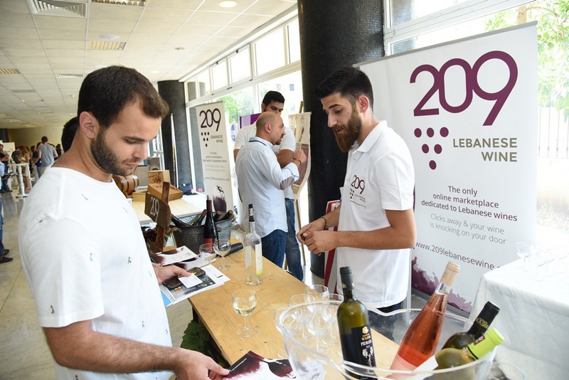 Agrytech Demo Day