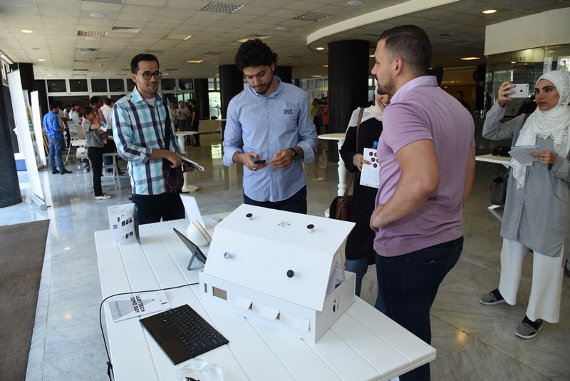 Agrytech Demo Day