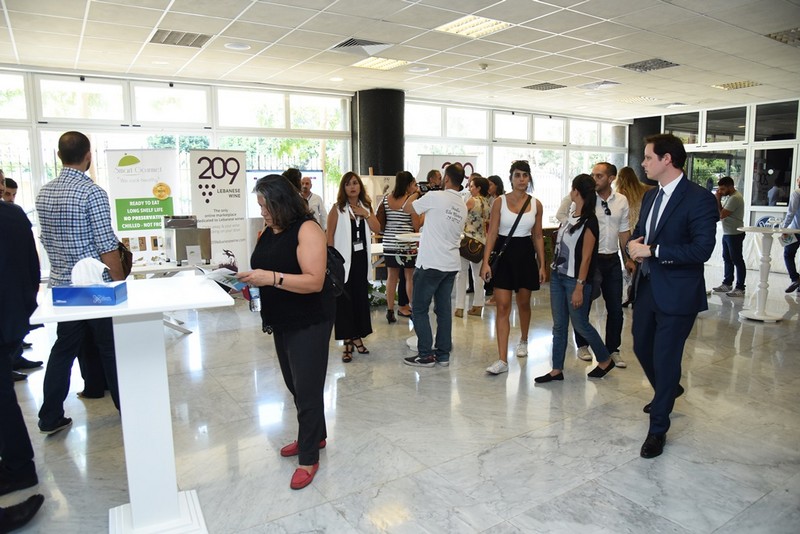 Agrytech Demo Day
