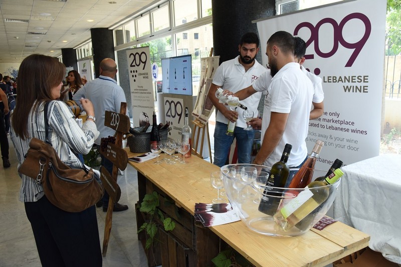 Agrytech Demo Day