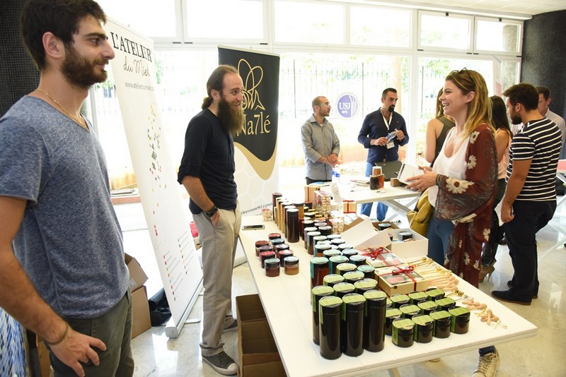Agrytech Demo Day