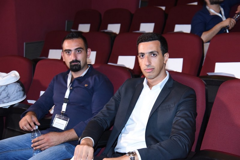 Agrytech Demo Day