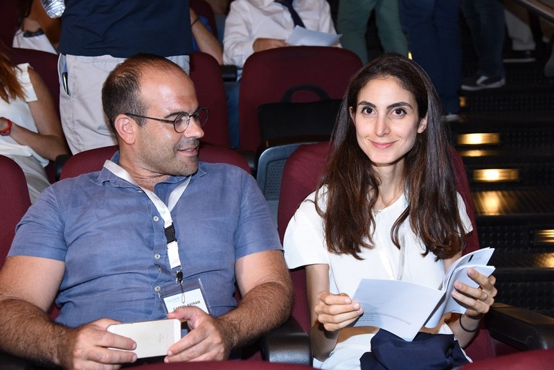 Agrytech Demo Day