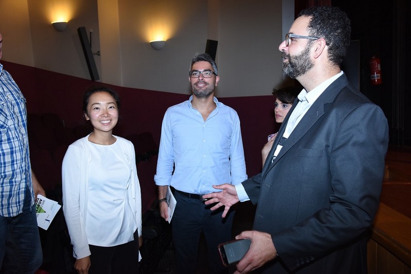 Agrytech Demo Day