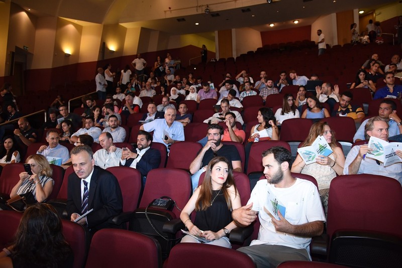 Agrytech Demo Day
