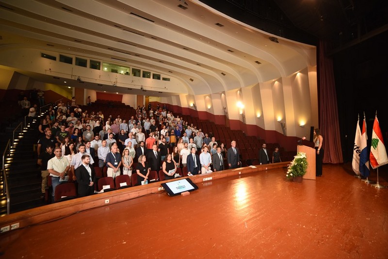 Agrytech Demo Day
