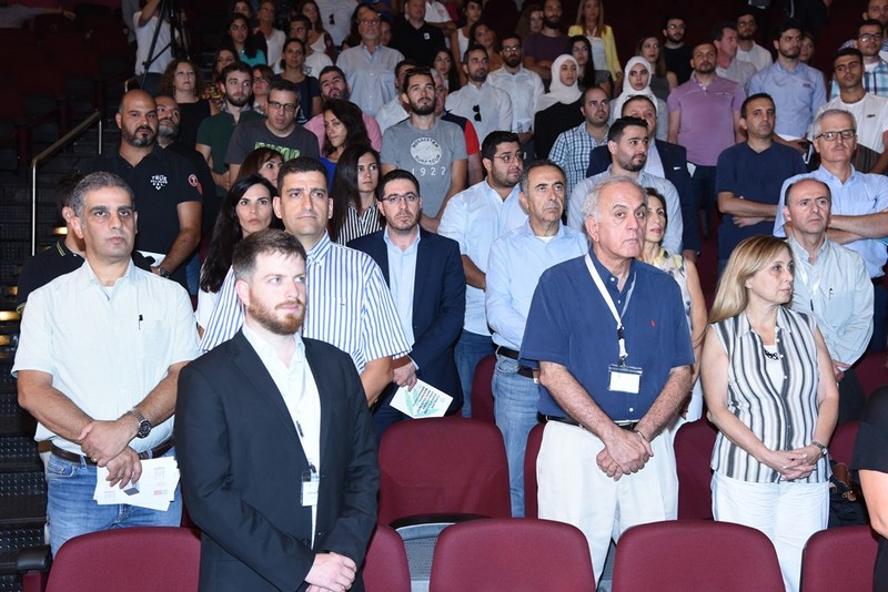 Agrytech Demo Day