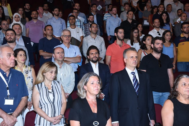 Agrytech Demo Day